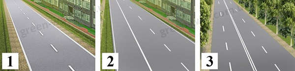 Клас з теорією